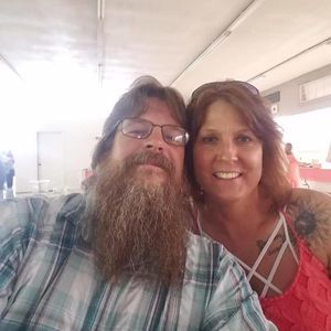 Meet your Posher, Ruth